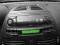 Radio Fiat Bravo Brava Marea AD182H2 OKAZJA!!!