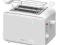 SANDWICH TOSTER OPIEKACZ CLATRONIC 3335 PROMOCJA
