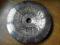 PAISTE CHINA 16'-UNIKAT /SIGNATURE TRADITIONAL/