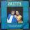 AURRA - YOU AND ME TONIGHT