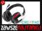 Słuchawki NAUSZNE CREATIVE HS-850 DRACO GAMING