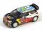 SPARK Citroen DS3 WRC #2 Ogiei [PROMOCJA] Poznan t