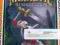 Gra PSP MediEvil Resurrection Essentials