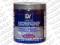 Dorian Yates NOX PUMP 360g MEGA POMPA NOWA FORMA