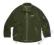 Trakker SHERPA FLEECE JACKET kurtka (polar) roz. L