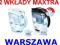 FILTR BRITA ELEMARIS XL DZBANEK + 2 WKŁADY MAXTRA