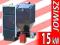 ++ KOCIOŁ KOTŁY PODAJNIK PIEC 15 KW