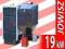 ++ KOCIOŁ KOTŁY PODAJNIK 19 KW - PRODUCENT
