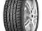 195/65R15 91H Bravuris 2 BARUM OPONY LETNIE