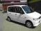 DAIHATSU MOVE 2003 ROK