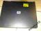 HP COMPAQ nc4010 1,7/256/ GWARANCJA