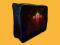DIABLO III torba listonoszka HIT !!!