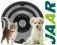 iRobot Roomba 564 PET -  natychmiastowa wysyłka