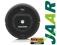 iRobot Roomba 770 - JAAR- 5 lat gwarancji