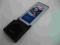 Modem 3g Huawei E800 ExpressCard - gsmplaneta
