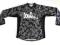 Bluza DOWNHILL rozm L lub XL !!!