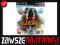 Gra KILLZONE 3 PLATINUM PL PS3 NOWA!
