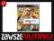 Gra SINGSTAR POLSKIE HITY 2 PL PS3 NOWA!
