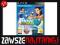 Gra MOVE FITNESS PL PS3 NOWA!