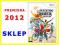 SUMMER STARS 2012 (Wii) - NOWOŚĆ - SKLEP