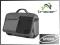 Torba na notebooka 15,6" Tracer Yankees