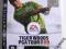 TIGER WOODS PGA TOUR 09 ! PS3 !JAK NOWA ! OKAZJA !