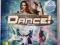DANCE! IT'S YOUR STAGE - PS3/NOWA/FOLIA/TANIO/24H!