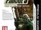 Fallout 3 GOTY PL PC NOWA /SKLEP MERGI