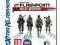 Operation Flashpoint Red River PC NOWA/SKLEP MERGI