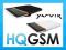 Dwustronne Etui Sleeve YARVIK Galaxy Tab P7500