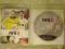 FIFA 11 PL na PS3