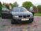 Seat Toledo II 1,9 TDI 1999r.