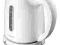 CZAJNIK PHILIPS HD 4646/70 biało-niebieski