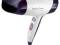 Suszarka do włosów HP 4962 PHILIPS 1600 W