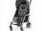 WÓZEK CHICCO LITE WAY