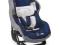FOTELIK SAMOCHODOWY CHICCO ZENITH 0-18KG