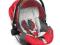 FOTELIK SAMOCHODOWY CHICCO SYNTHESIS 0-13KG