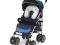 WÓZEK SPACEROWY CHICCO MULTIWAY