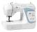 Maszyna do szycia SIRUBA HSP-6854