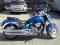 Suzuki Boulevard 1500 Intruder C90 2010r 100km !!!