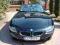 BMW Z4 3.0i 2007r 30.000km 265KM
