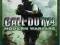 Call of Duty 4 Modern Warfare XBox360 Nowa Folia