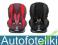 FOTELIK SAMOCHODOWY MAXI COSI PRIORI + GRATISY !!