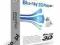 DVDFab Blu-ray 3D Ripper - licencja wieczysta