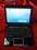 ! ! ! Asus eee pc901 , Pc 901 papiery etui ! ! !