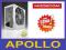 ZASILACZ MODECOM FEEL PRO 600W ATX PFC FV