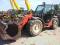 Manitou MLT 741-120 LST Turbo