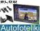 Nawigacja GPS BLOW 500 TRAFFIC +AutoMapa PL 3G,FM