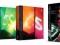 Adobe MASTER COLLECTION CS5 PL WIN BOX fv