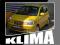 KIA PICANTO 1.1i 2005/6r KLIMA grz.FOTEL elektryka